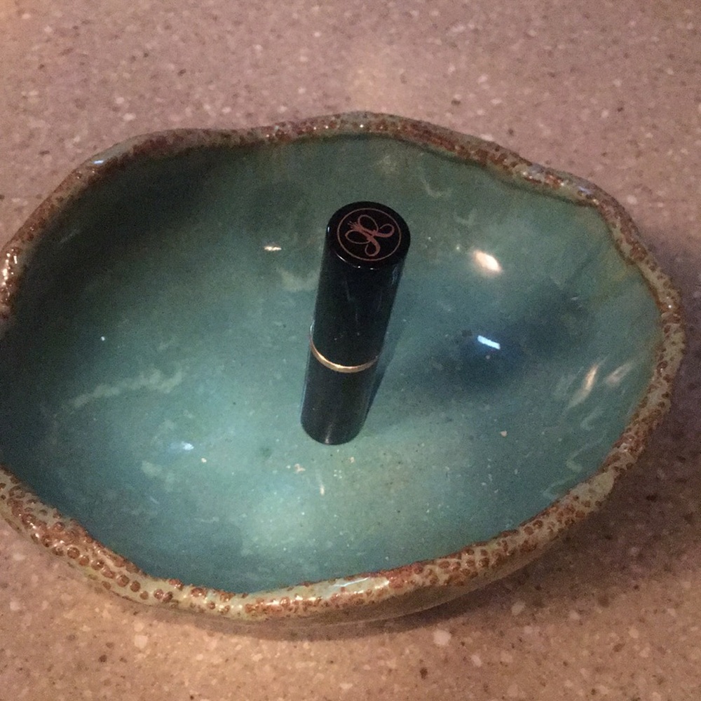 Anastasia foundation stick
